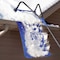 Sun Joe Snow Joe PRO 28-Foot Max Reach Snow Removal Roof Rake with 20-Foot Debris Slide RJ208M - alternate 2
